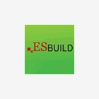 2016第十二屆中國（上海）國際建筑節(jié)能及新型建材展覽會